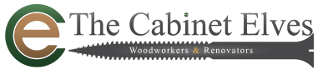 The Cabinet Elves | Woodwork & Renovators
